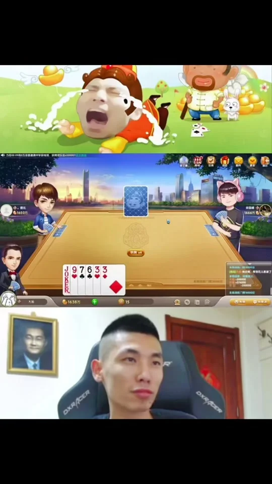 pg试玩APP个性化推荐，智能匹配游戏