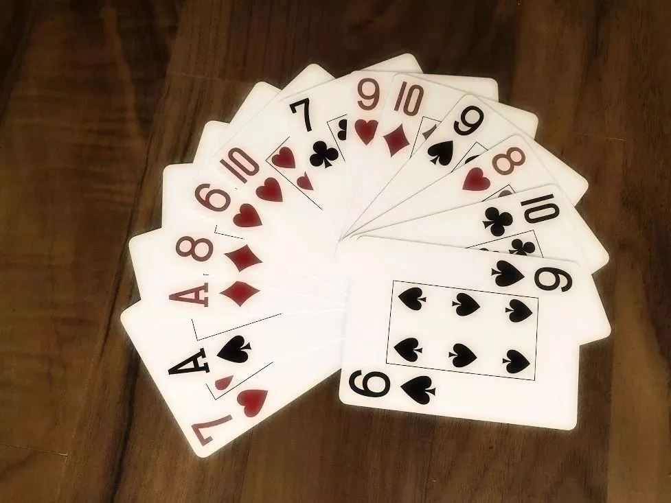 pg试玩炸金花游戏